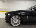 Rolls-Royce Dawn ROLLS ROYCE Dawn Ghost Family Schwarz - thumbnail 4