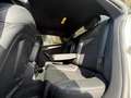 Audi A5 SPB 2.0 TDI 177 CV multitronic Ambiente Wit - thumbnail 18