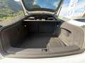 Audi A5 SPB 2.0 TDI 177 CV multitronic Ambiente Wit - thumbnail 19