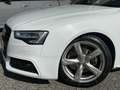 Audi A5 SPB 2.0 TDI 177 CV multitronic Ambiente Bianco - thumbnail 6