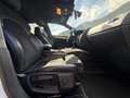 Audi A5 SPB 2.0 TDI 177 CV multitronic Ambiente Wit - thumbnail 21
