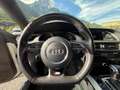 Audi A5 SPB 2.0 TDI 177 CV multitronic Ambiente Bianco - thumbnail 13