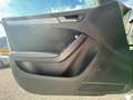 Audi A5 SPB 2.0 TDI 177 CV multitronic Ambiente Wit - thumbnail 17