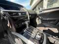 Audi A5 SPB 2.0 TDI 177 CV multitronic Ambiente Bianco - thumbnail 14