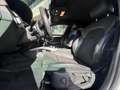 Audi A5 SPB 2.0 TDI 177 CV multitronic Ambiente Bianco - thumbnail 11