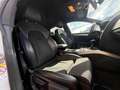 Audi A5 SPB 2.0 TDI 177 CV multitronic Ambiente Wit - thumbnail 20