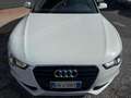Audi A5 SPB 2.0 TDI 177 CV multitronic Ambiente Bianco - thumbnail 10