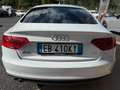 Audi A5 SPB 2.0 TDI 177 CV multitronic Ambiente Bianco - thumbnail 8