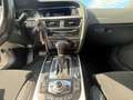 Audi A5 SPB 2.0 TDI 177 CV multitronic Ambiente Wit - thumbnail 16