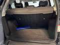 Ford EcoSport diesel neopatentati - thumbnail 12