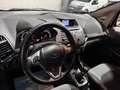 Ford EcoSport diesel neopatentati - thumbnail 8