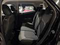 Ford EcoSport diesel neopatentati - thumbnail 11