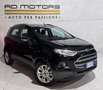 Ford EcoSport diesel neopatentati - thumbnail 1