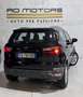 Ford EcoSport diesel neopatentati - thumbnail 4