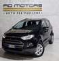 Ford EcoSport diesel neopatentati - thumbnail 3