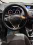 Ford EcoSport diesel neopatentati - thumbnail 7