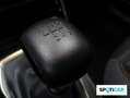 Peugeot 2008 1.2 PureTech S&S Active 100 Gris - thumbnail 15