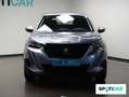 Peugeot 2008 1.2 PureTech S&S Active 100 Gris - thumbnail 3