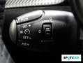 Peugeot 2008 1.2 PureTech S&S Active 100 Gris - thumbnail 19