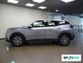 Peugeot 2008 1.2 PureTech S&S Active 100 Gris - thumbnail 30