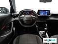 Peugeot 2008 1.2 PureTech S&S Active 100 Gris - thumbnail 24