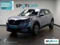 Peugeot 2008 1.2 PureTech S&S Active 100 Gris - thumbnail 1