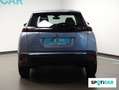 Peugeot 2008 1.2 PureTech S&S Active 100 Gris - thumbnail 6