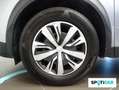 Peugeot 2008 1.2 PureTech S&S Active 100 Gris - thumbnail 12