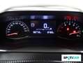 Peugeot 2008 1.2 PureTech S&S Active 100 Gris - thumbnail 25
