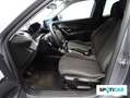 Peugeot 2008 1.2 PureTech S&S Active 100 Gris - thumbnail 10