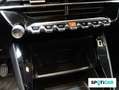Peugeot 2008 1.2 PureTech S&S Active 100 Gris - thumbnail 16