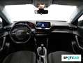 Peugeot 2008 1.2 PureTech S&S Active 100 Gris - thumbnail 9
