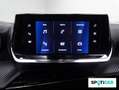 Peugeot 2008 1.2 PureTech S&S Active 100 Gris - thumbnail 13