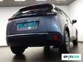 Peugeot 2008 1.2 PureTech S&S Active 100 Gris - thumbnail 28