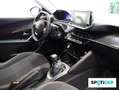 Peugeot 2008 1.2 PureTech S&S Active 100 Gris - thumbnail 23