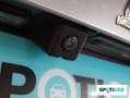 Peugeot 2008 1.2 PureTech S&S Active 100 Gris - thumbnail 27
