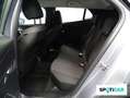 Peugeot 2008 1.2 PureTech S&S Active 100 Gris - thumbnail 11