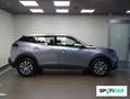 Peugeot 2008 1.2 PureTech S&S Active 100 Gris - thumbnail 5