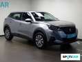Peugeot 2008 1.2 PureTech S&S Active 100 Gris - thumbnail 4