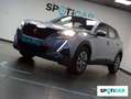 Peugeot 2008 1.2 PureTech S&S Active 100 Gris - thumbnail 31