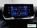 Peugeot 2008 1.2 PureTech S&S Active 100 Gris - thumbnail 22