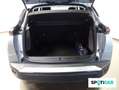 Peugeot 2008 1.2 PureTech S&S Active 100 Gris - thumbnail 7