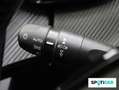 Peugeot 2008 1.2 PureTech S&S Active 100 Gris - thumbnail 20