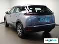 Peugeot 2008 1.2 PureTech S&S Active 100 Gris - thumbnail 8