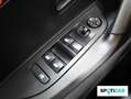 Peugeot 2008 1.2 PureTech S&S Active 100 Gris - thumbnail 17
