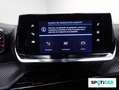 Peugeot 2008 1.2 PureTech S&S Active 100 Gris - thumbnail 14