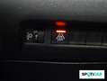 Peugeot 2008 1.2 PureTech S&S Active 100 Gris - thumbnail 18