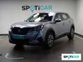 Peugeot 2008 1.2 PureTech S&S Active 100 Gris - thumbnail 2