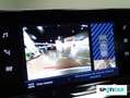 Peugeot 2008 1.2 PureTech S&S Active 100 Gris - thumbnail 26