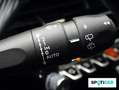 Peugeot 2008 1.2 PureTech S&S Active 100 Gris - thumbnail 21